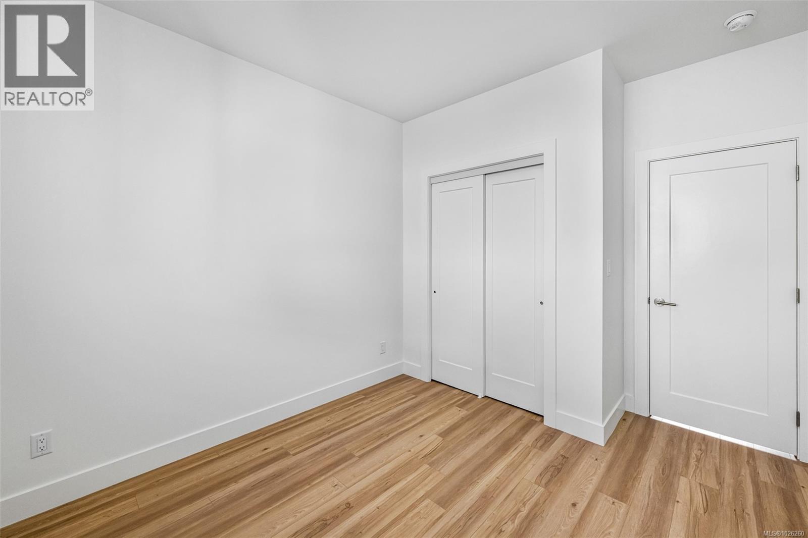  654 Wisteria Ridge, Langford