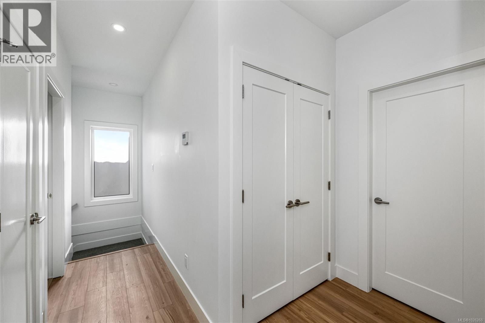  654 Wisteria Ridge, Langford