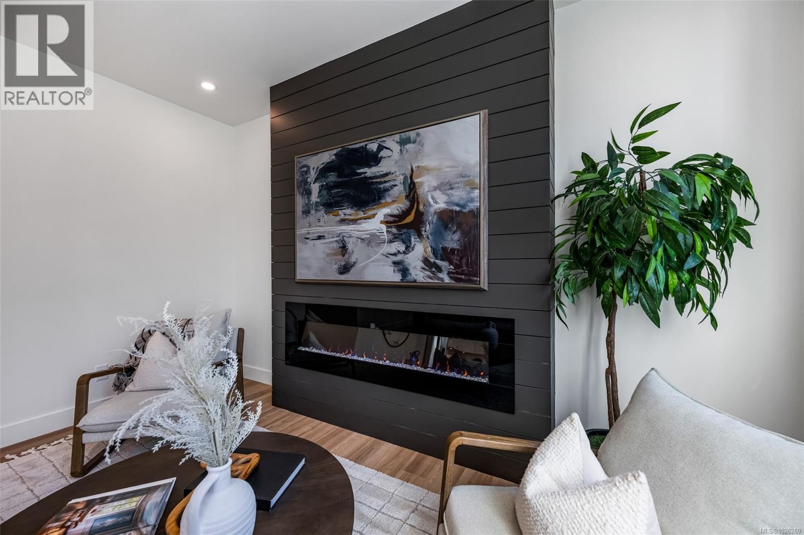  654 Wisteria Ridge, Langford