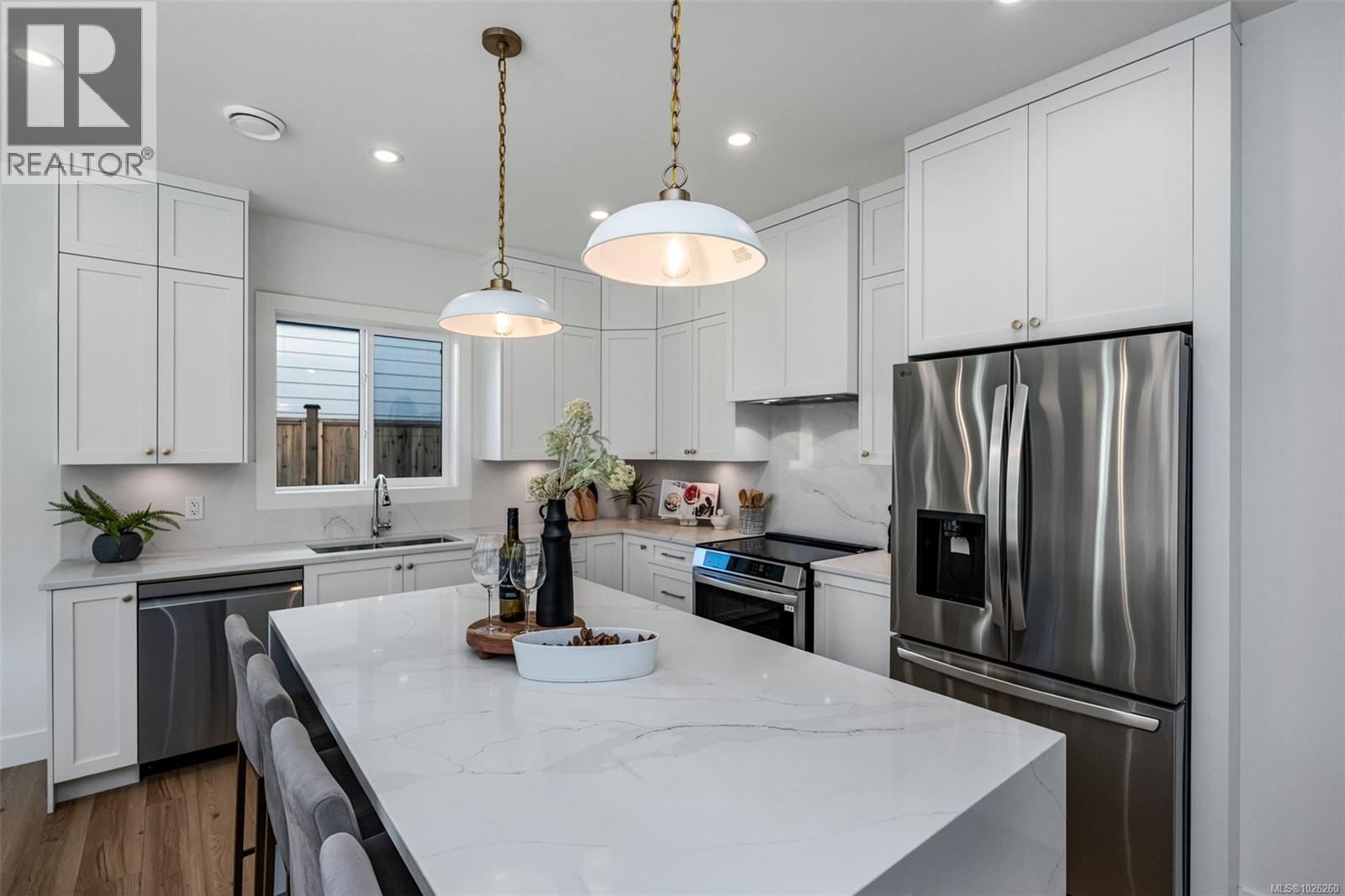  654 Wisteria Ridge, Langford