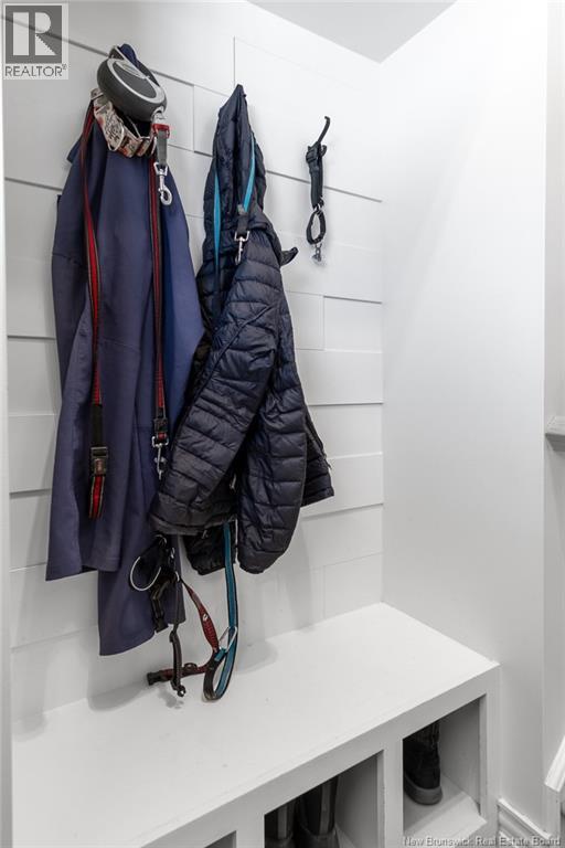 50 Walker Crescent - Photo 3 of 44, Hampton, New Brunswick