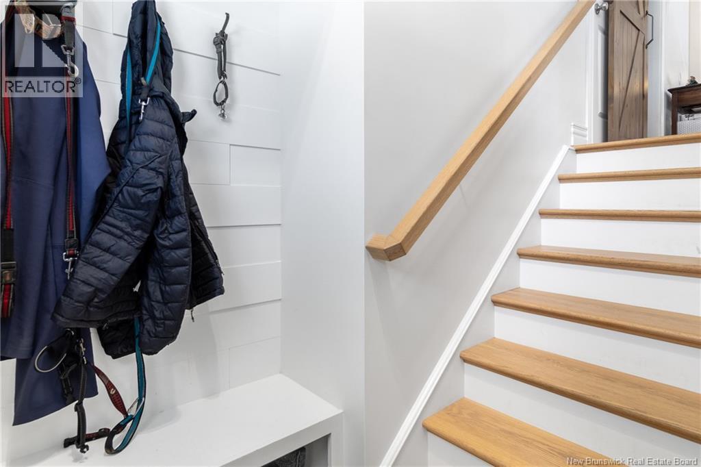 50 Walker Crescent - Photo 4 of 44, Hampton, New Brunswick