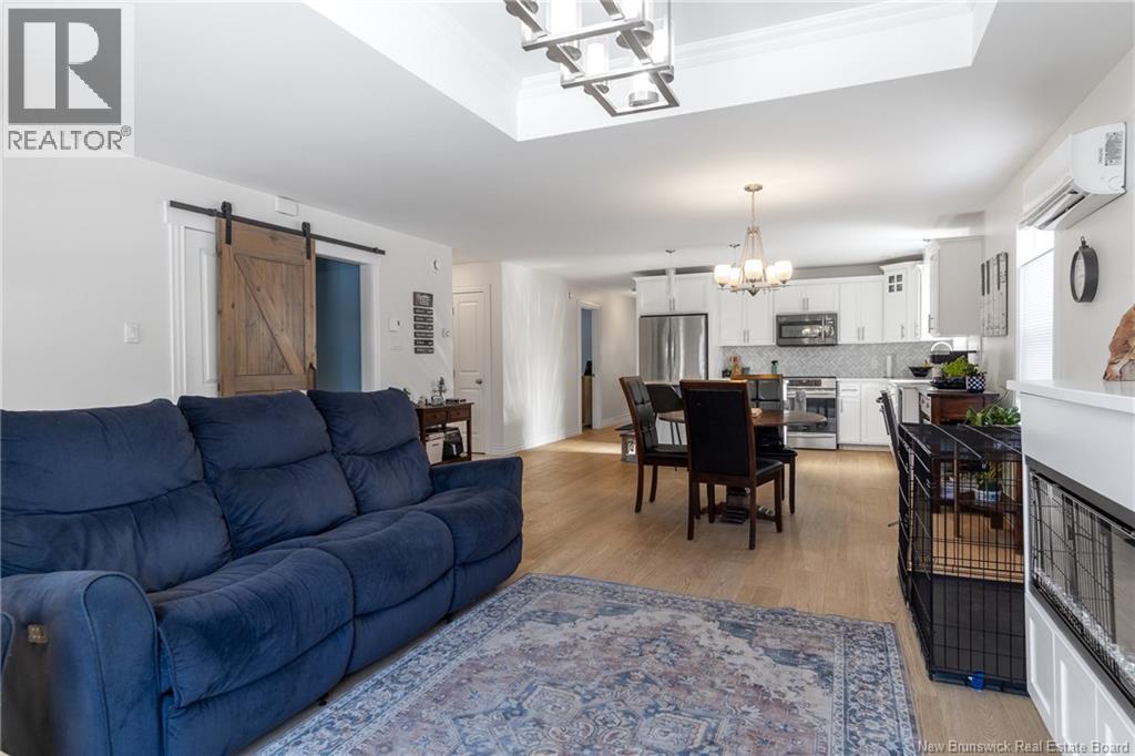 50 Walker Crescent - Photo 5 of 44, Hampton, New Brunswick