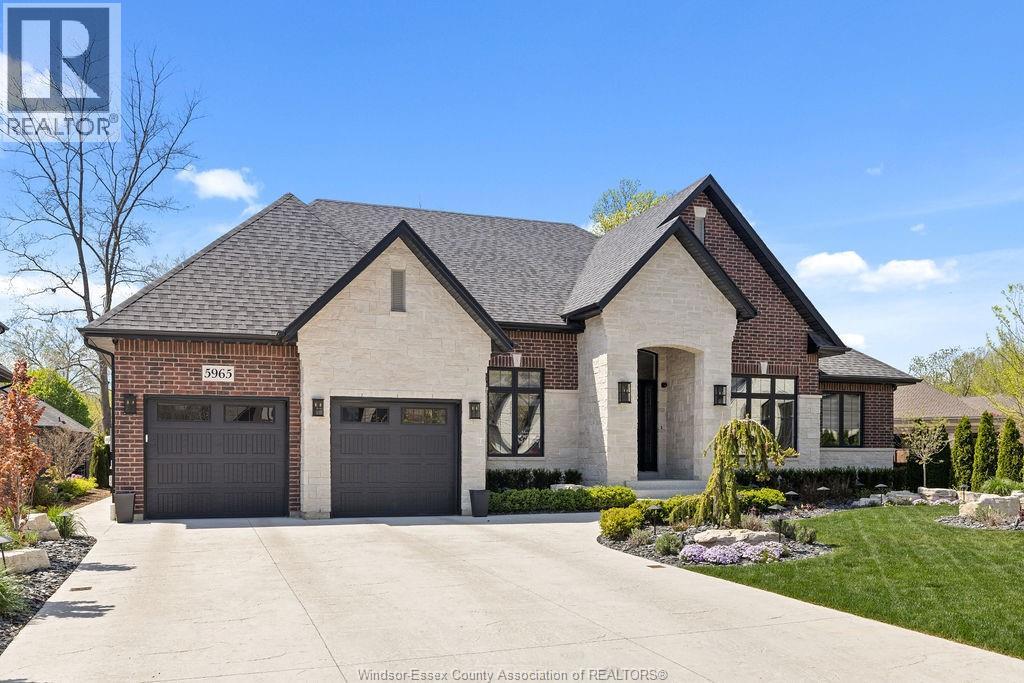 LOT 7 DISPUTED ROAD - Photo 3 of 28, LaSalle, Ontario