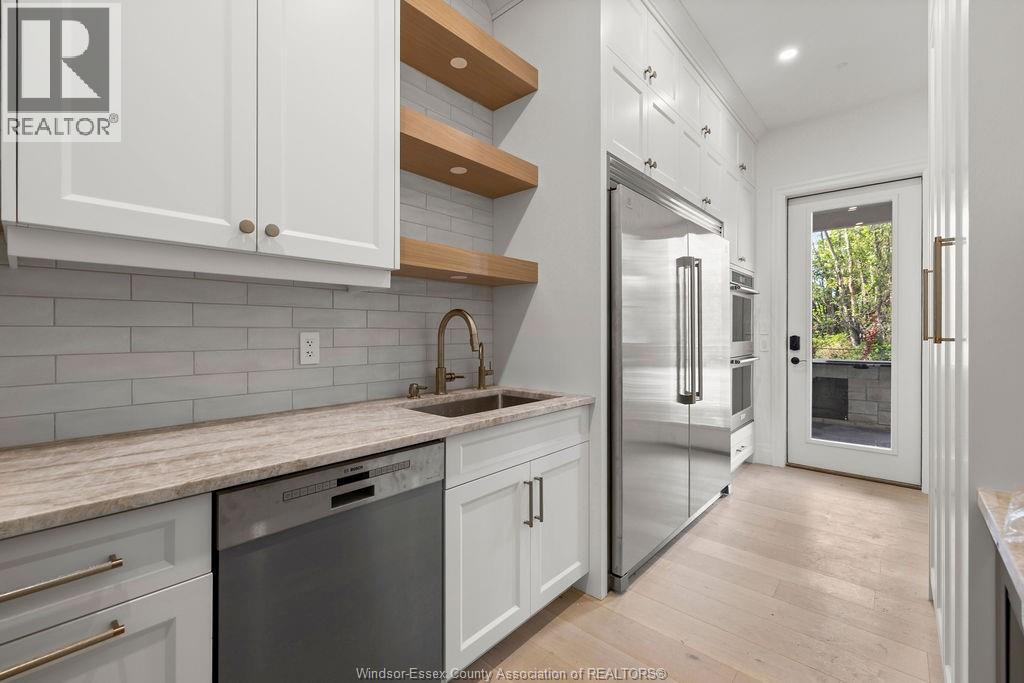 LOT 7 DISPUTED ROAD - Photo 4 of 28, LaSalle, Ontario