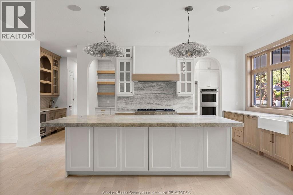 LOT 7 DISPUTED ROAD - Photo 5 of 28, LaSalle, Ontario