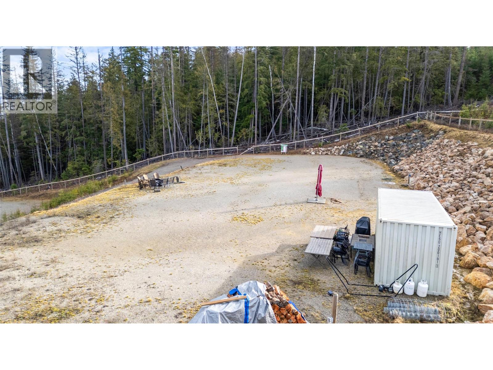  6226 Armstrong Road, Eagle Bay