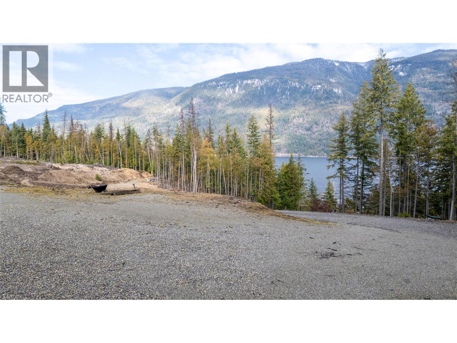  6226 Armstrong Road, Eagle Bay