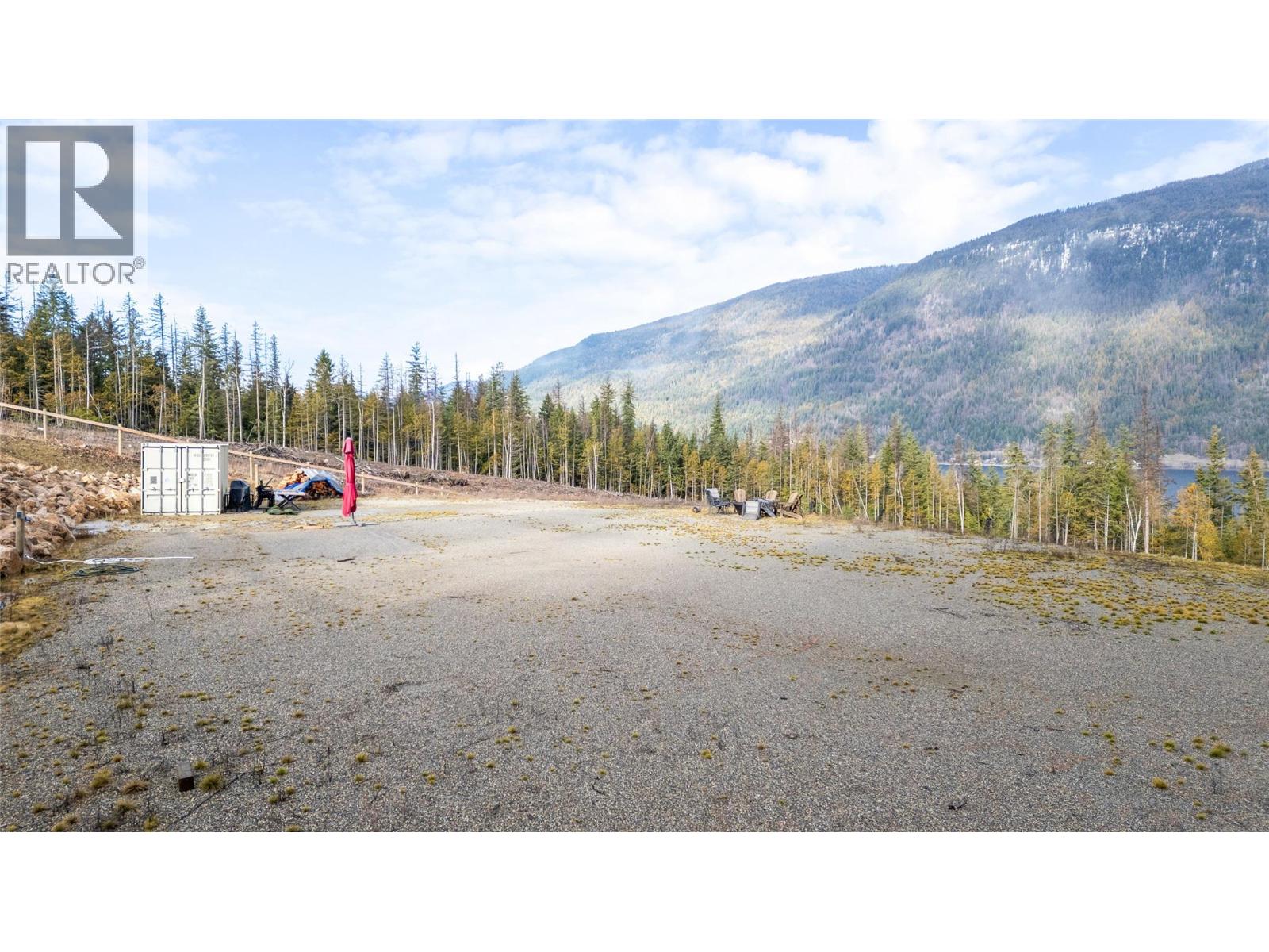  6226 Armstrong Road, Eagle Bay