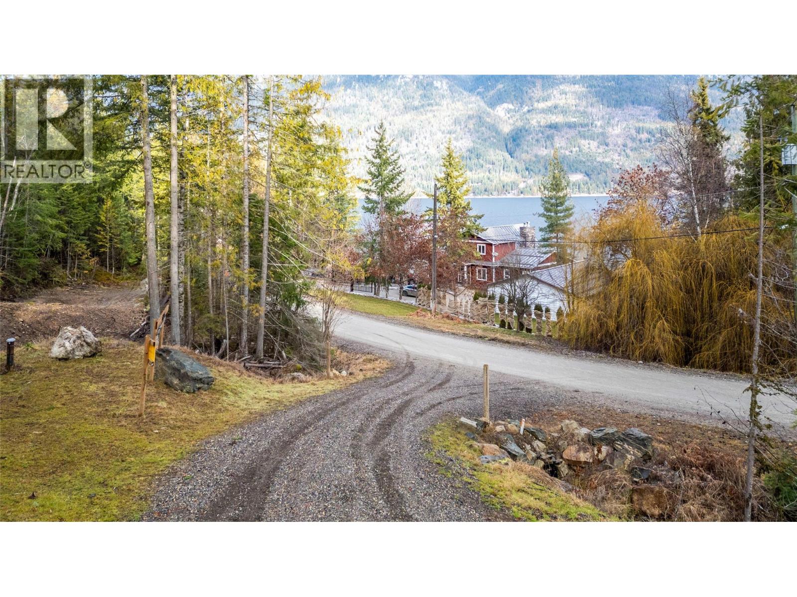  6226 Armstrong Road, Eagle Bay