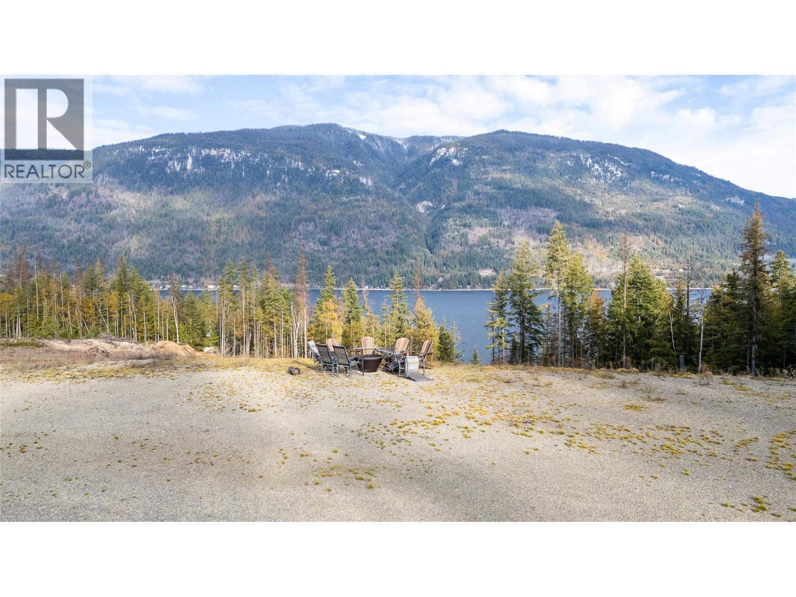  6226 Armstrong Road, Eagle Bay