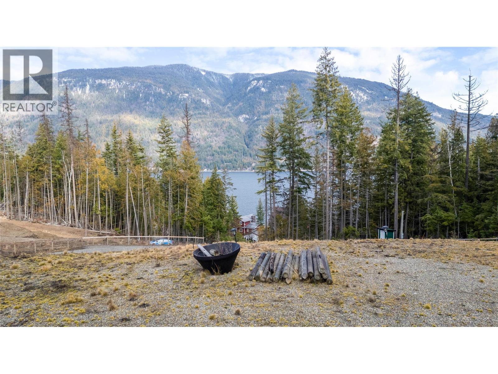  6226 Armstrong Road, Eagle Bay