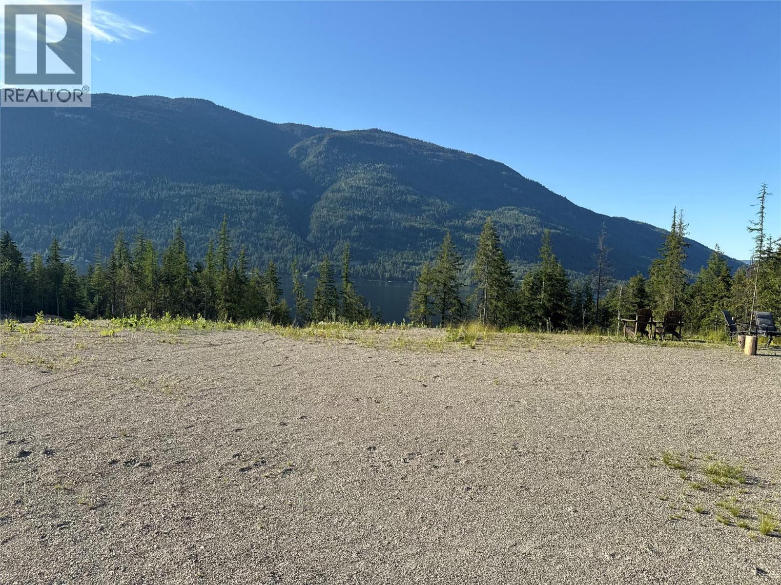  6226 Armstrong Road, Eagle Bay