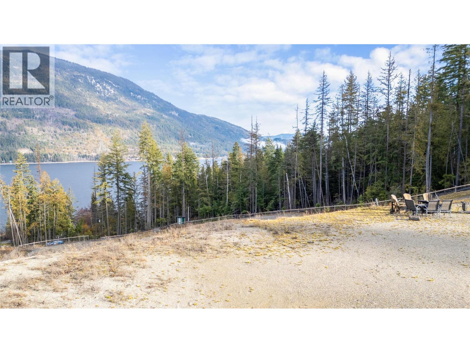  6226 Armstrong Road, Eagle Bay