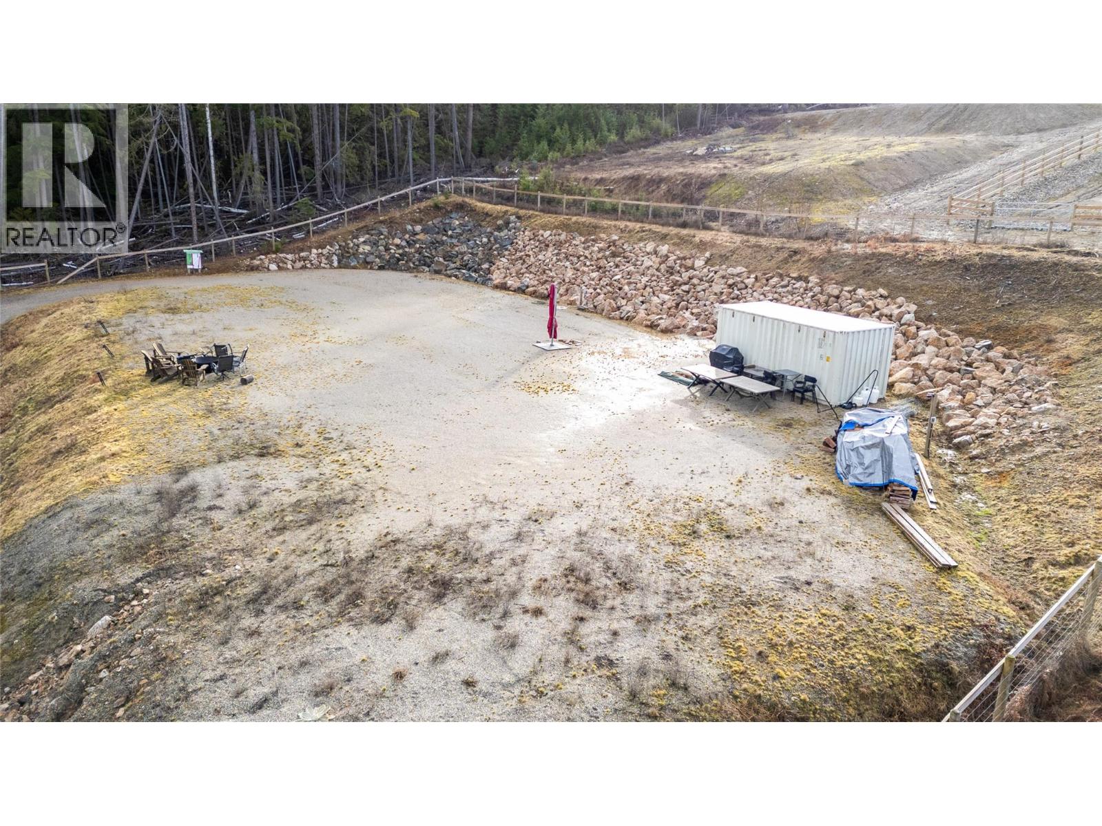  6226 Armstrong Road, Eagle Bay