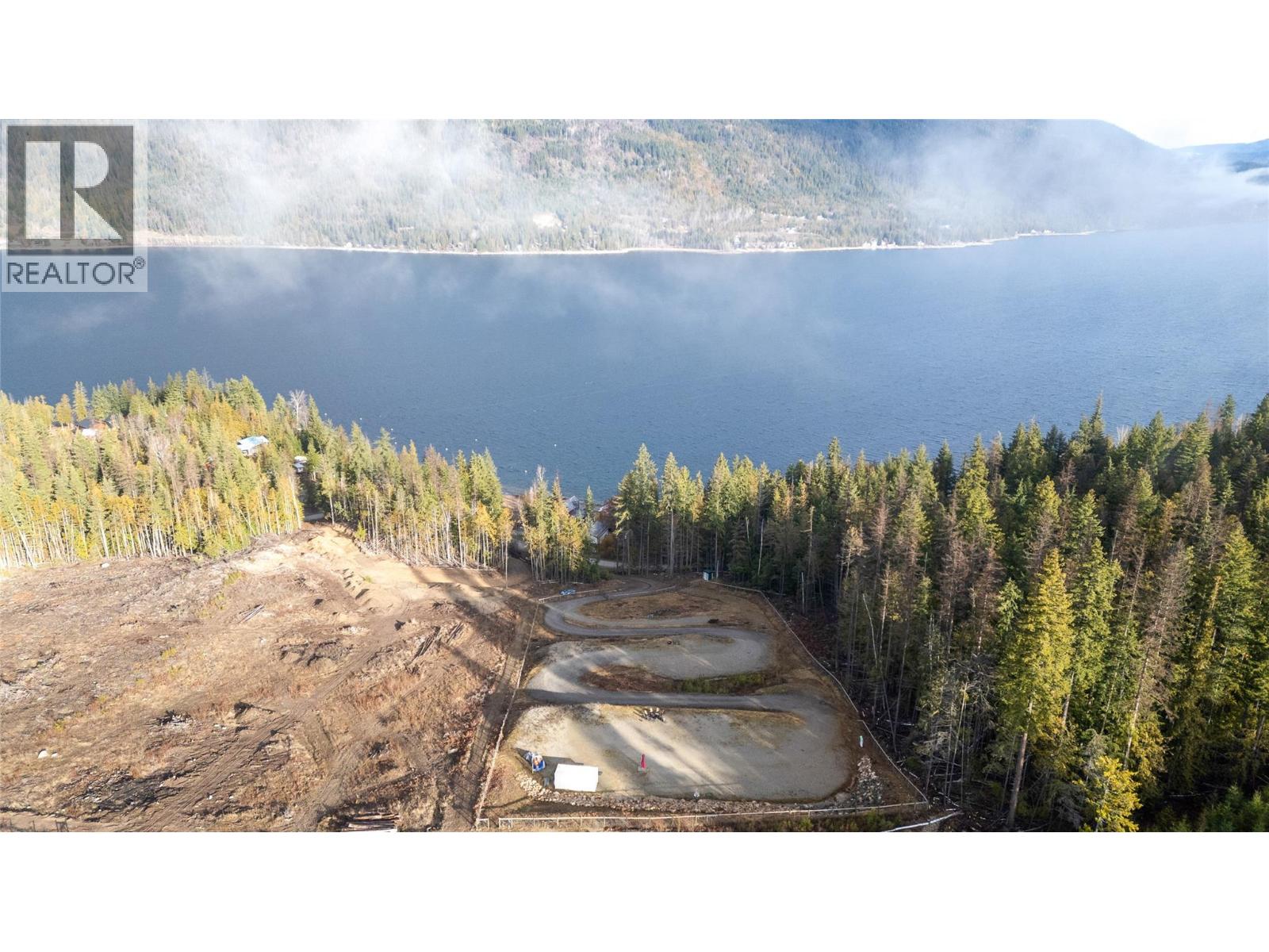  6226 Armstrong Road, Eagle Bay