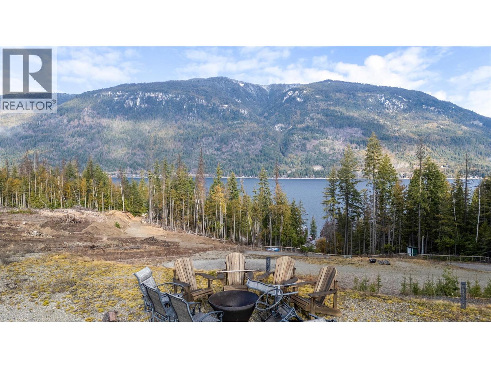  6226 Armstrong Road, Eagle Bay