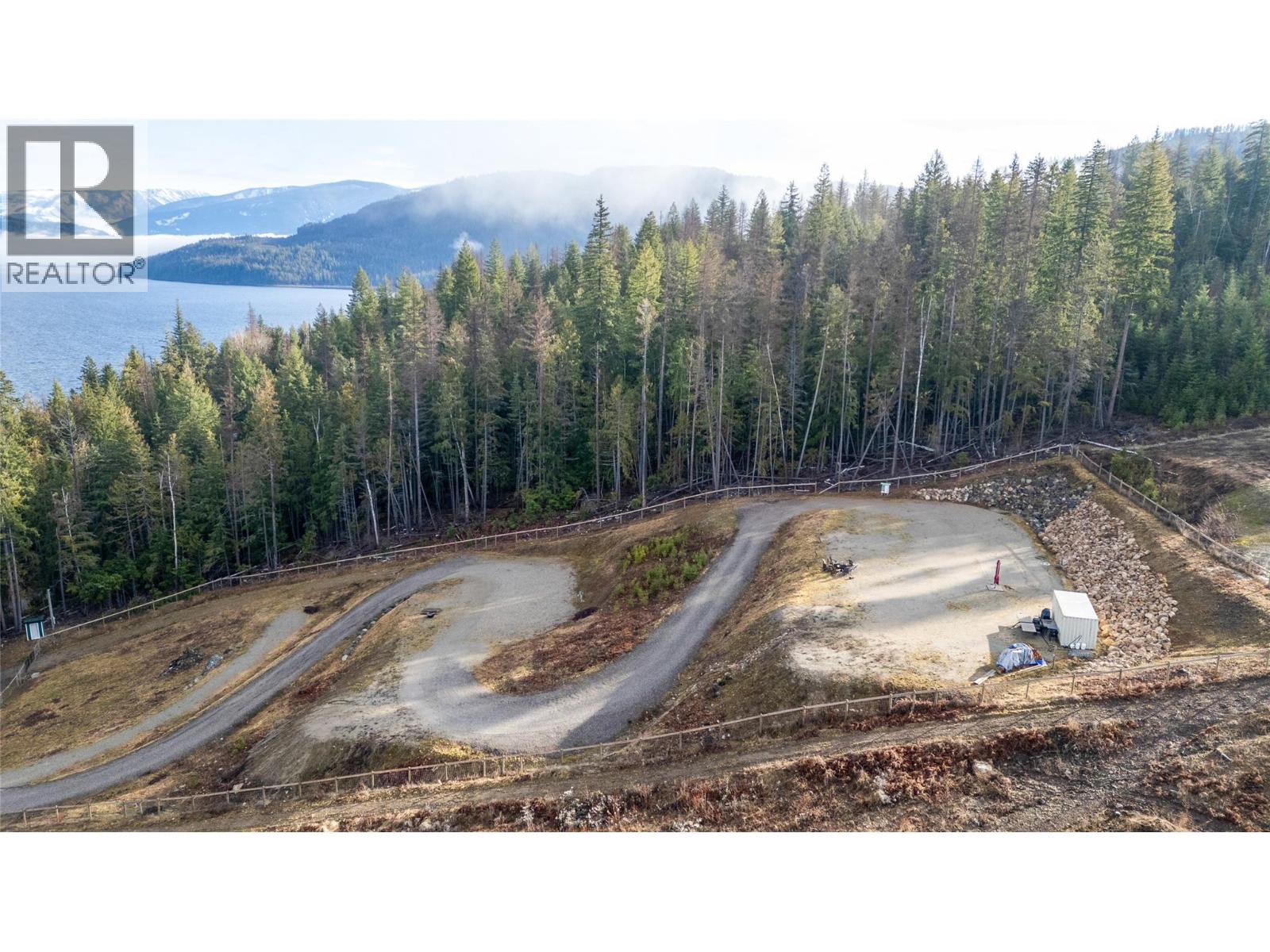  6226 Armstrong Road, Eagle Bay