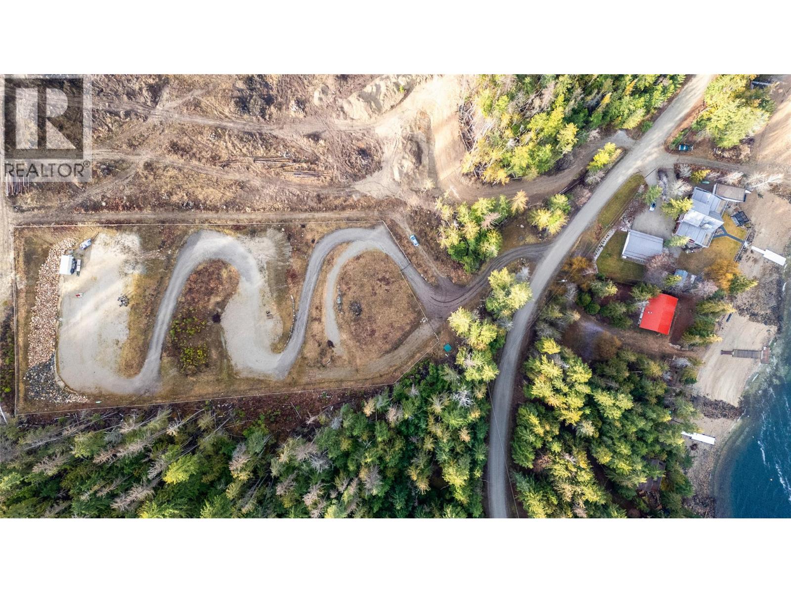  6226 Armstrong Road, Eagle Bay