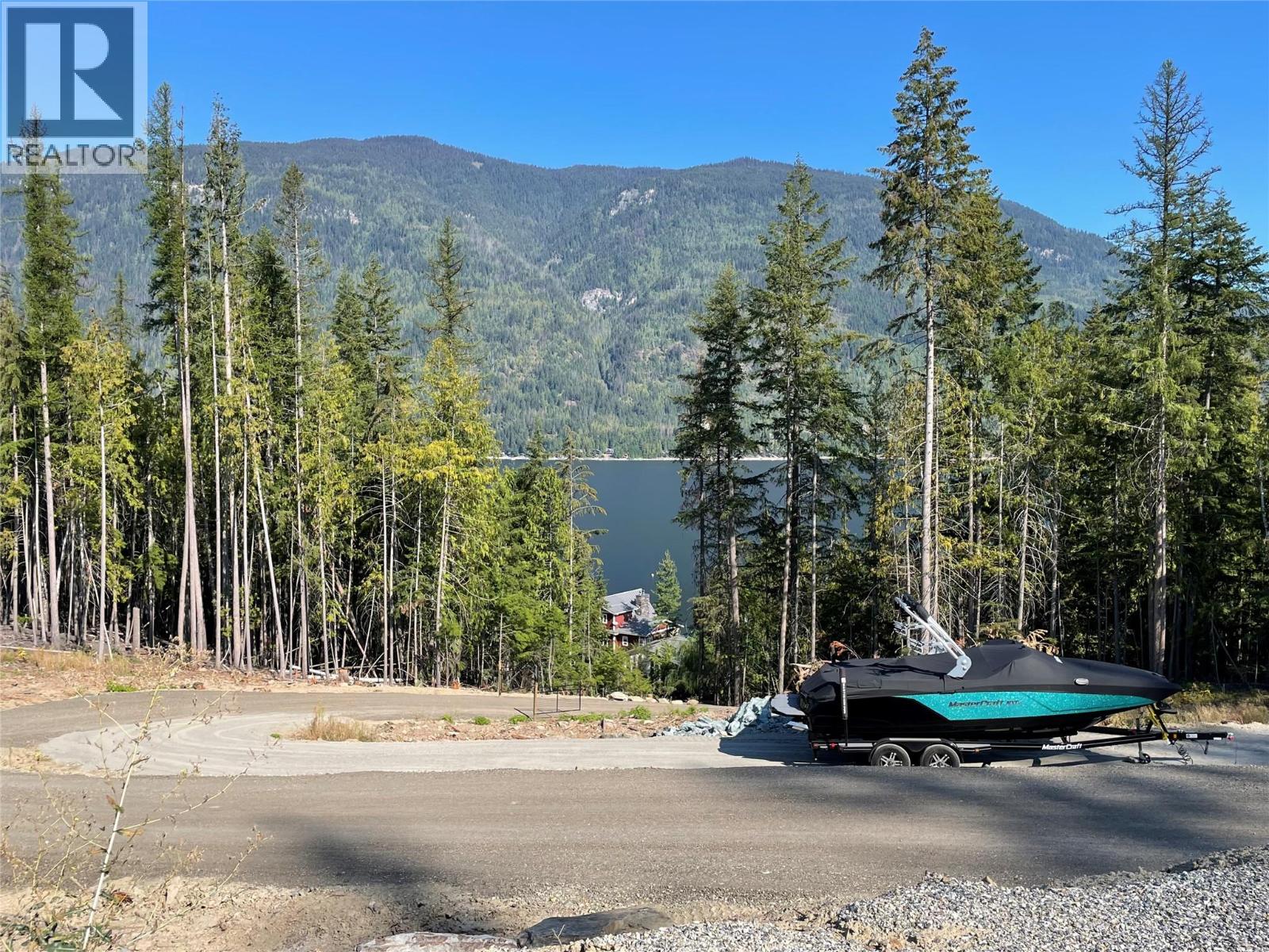  6226 Armstrong Road, Eagle Bay