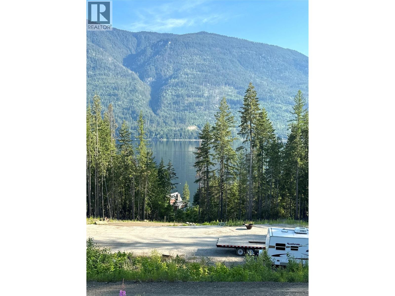  6226 Armstrong Road, Eagle Bay