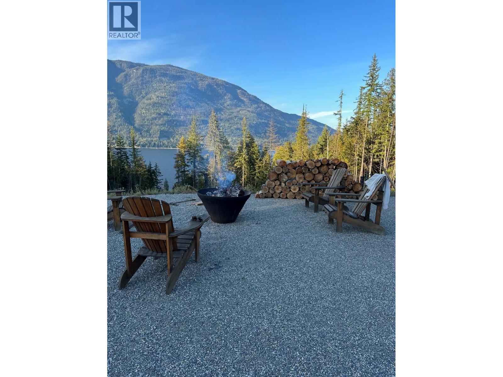  6226 Armstrong Road, Eagle Bay