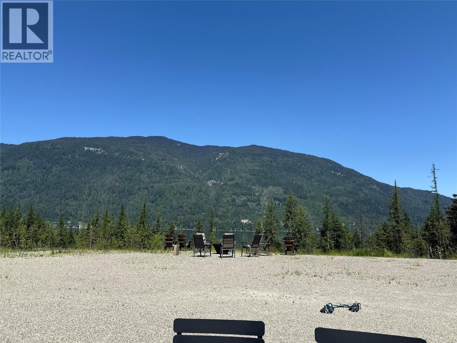  6226 Armstrong Road, Eagle Bay