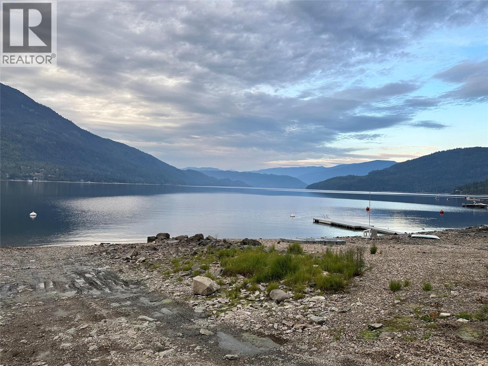  6226 Armstrong Road, Eagle Bay