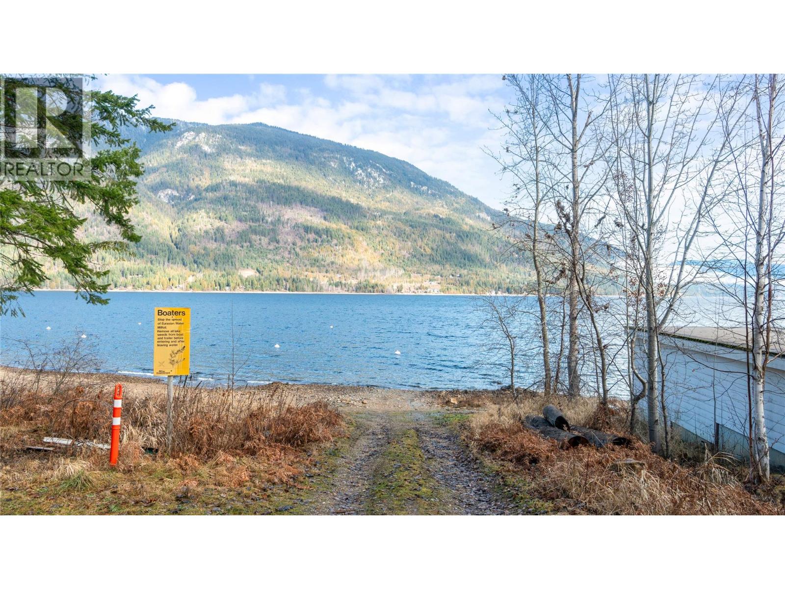  6226 Armstrong Road, Eagle Bay