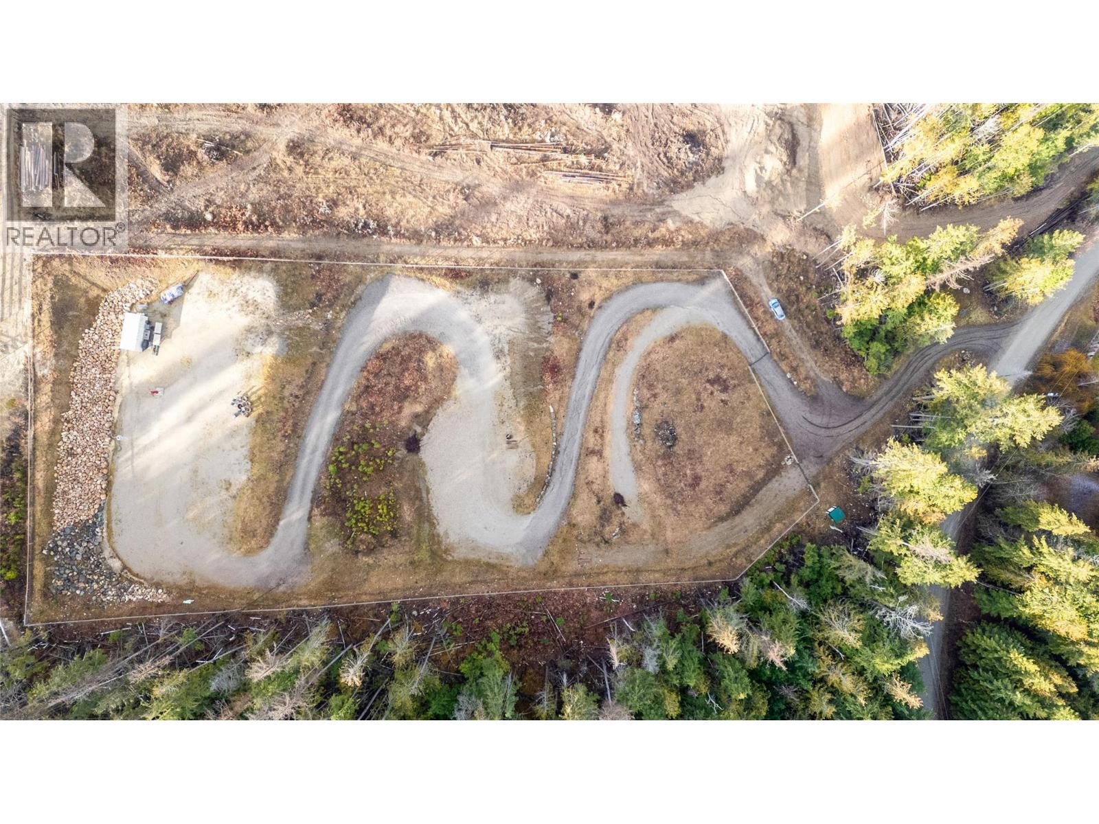  6226 Armstrong Road, Eagle Bay