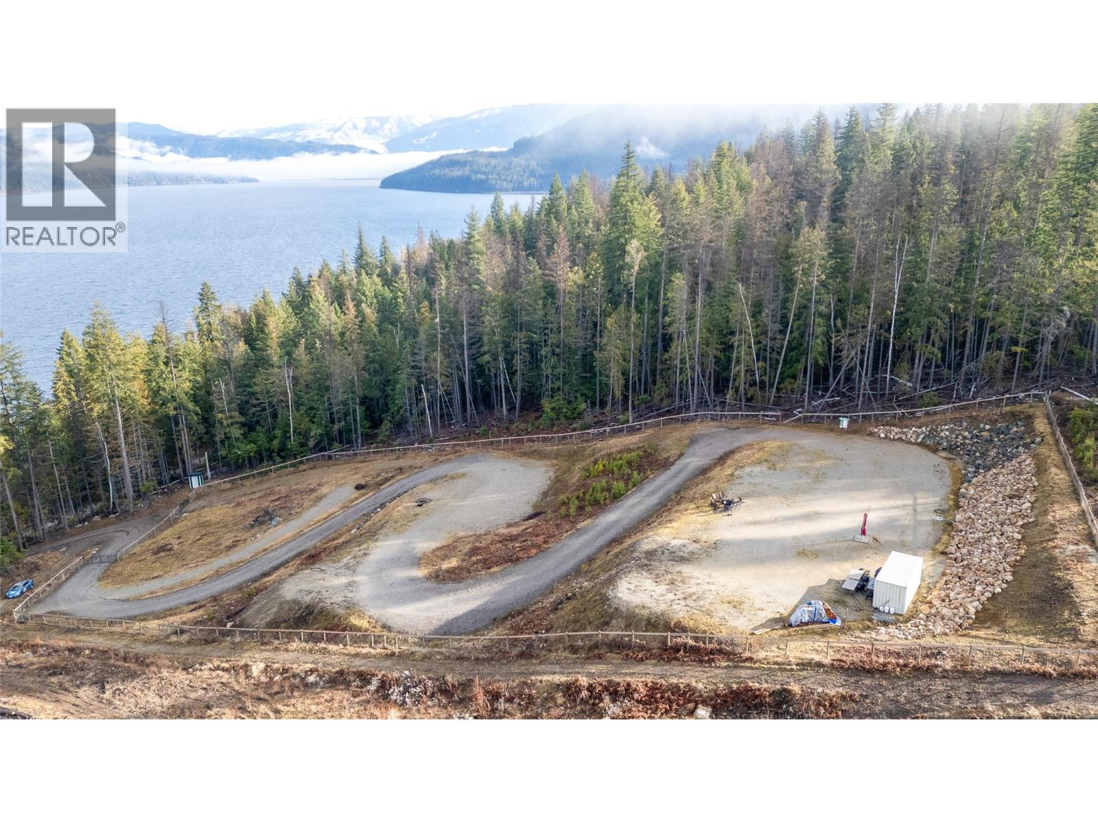  6226 Armstrong Road, Eagle Bay