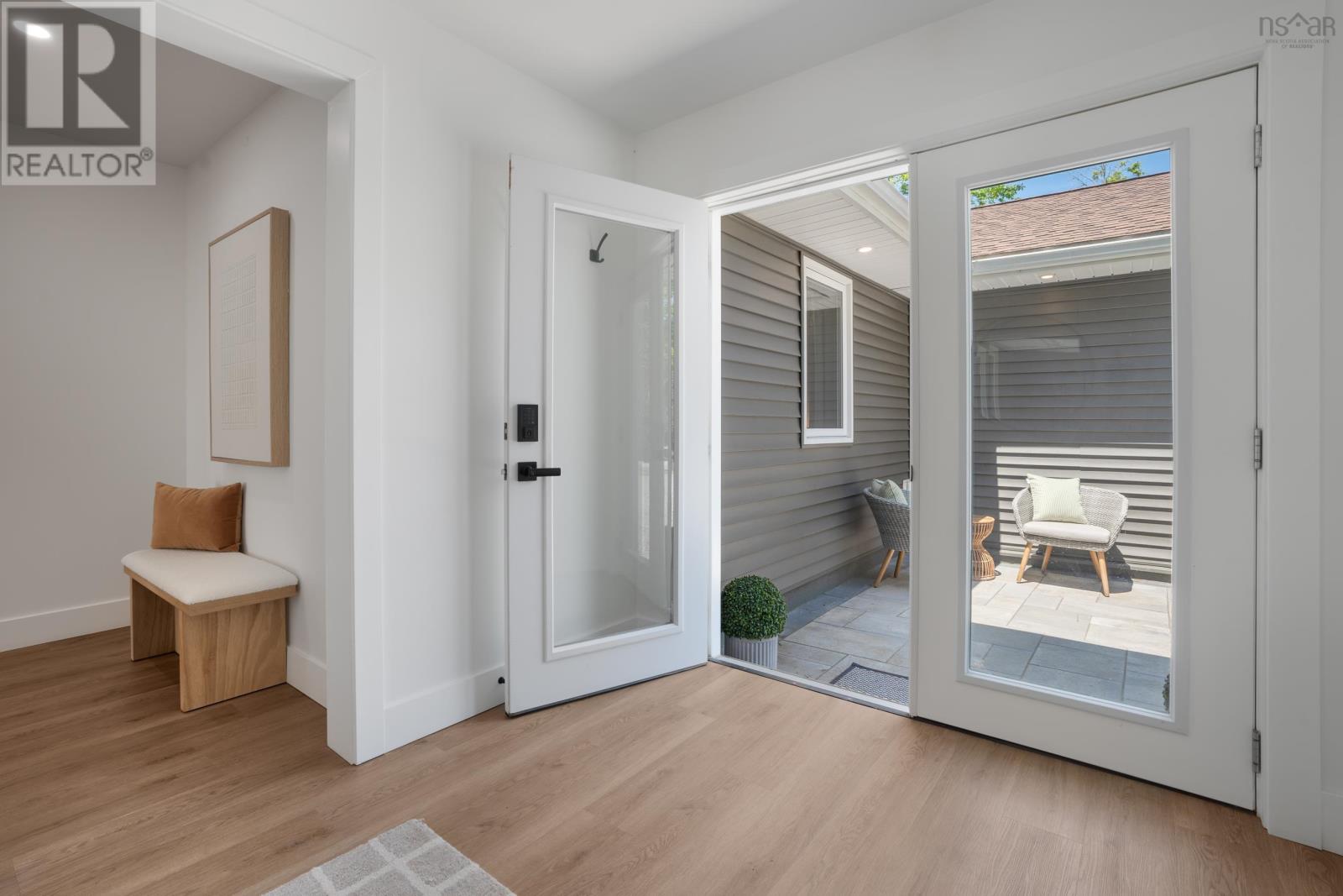 Property 12 of 35 of 40 Martins Point Road