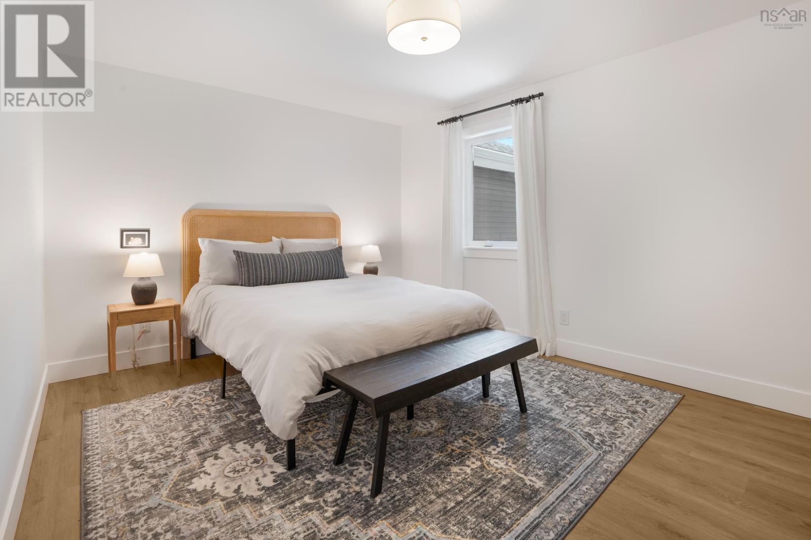 Property 26 of 35 of 40 Martins Point Road