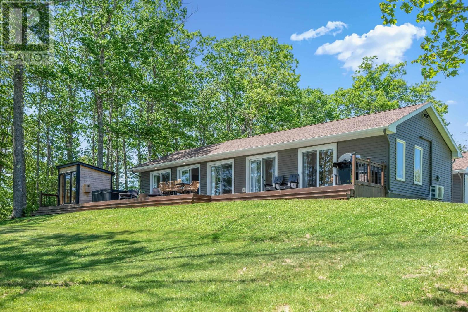 Property 35 of 35 of 40 Martins Point Road