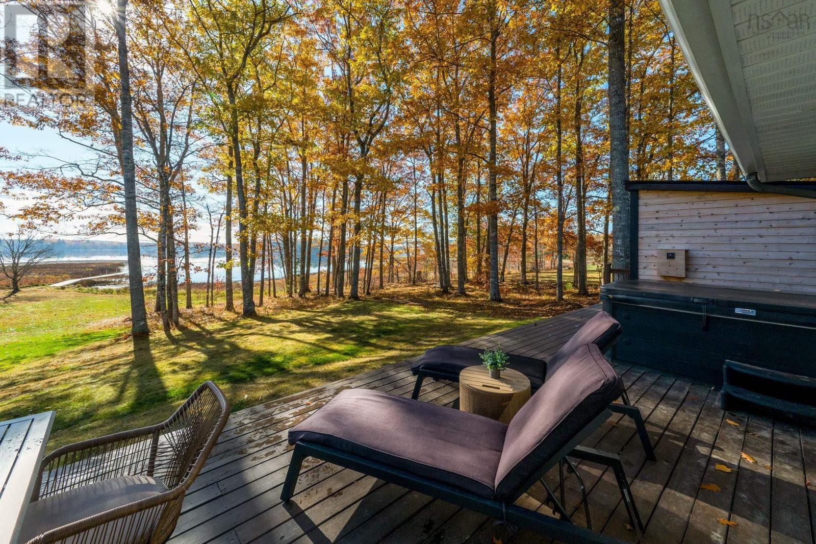 Property 7 of 35 of 40 Martins Point Road