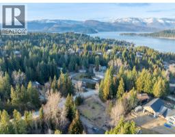 2486 Centennial Drive, Blind Bay, BC V0E1H1 Photo 12
