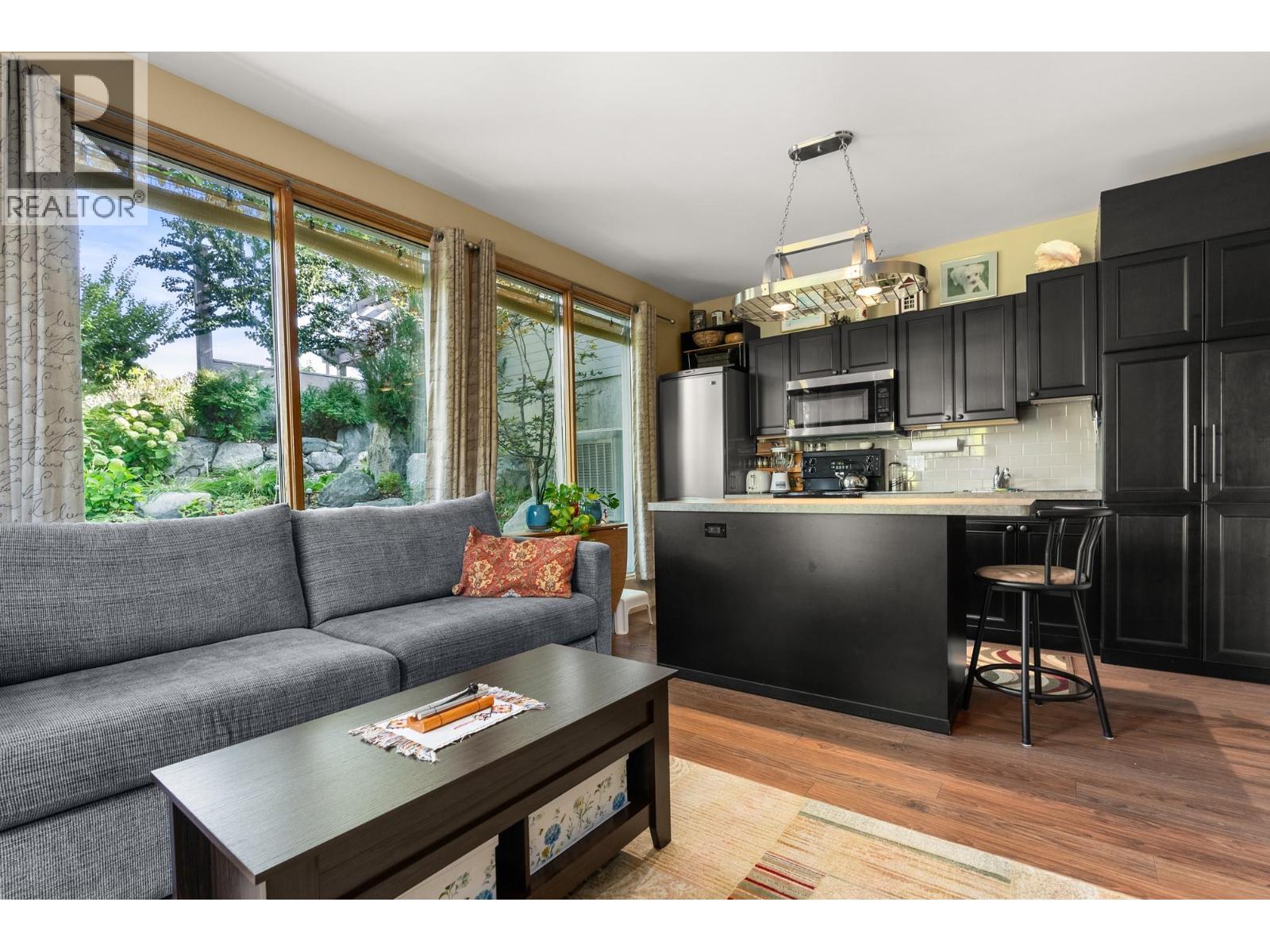 1030 King Drive, Naramata