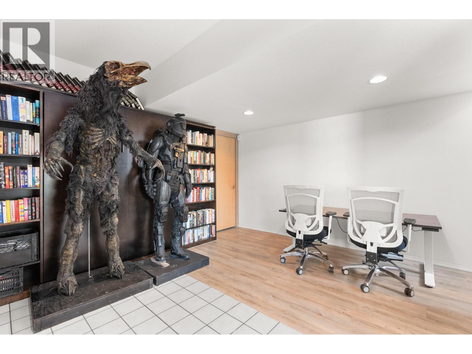 1030 King Drive, Naramata