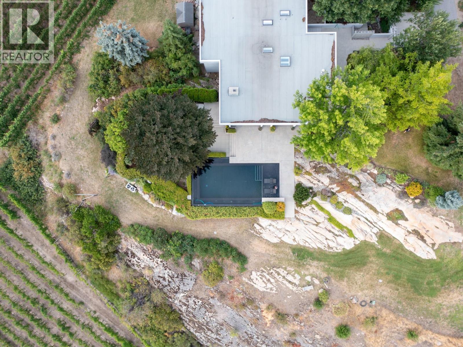 1030 King Drive, Naramata