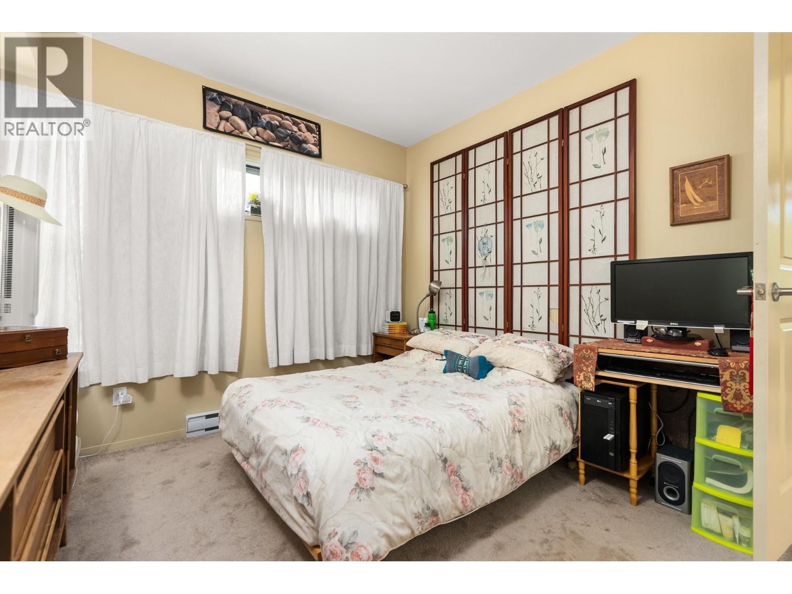 1030 King Drive, Naramata