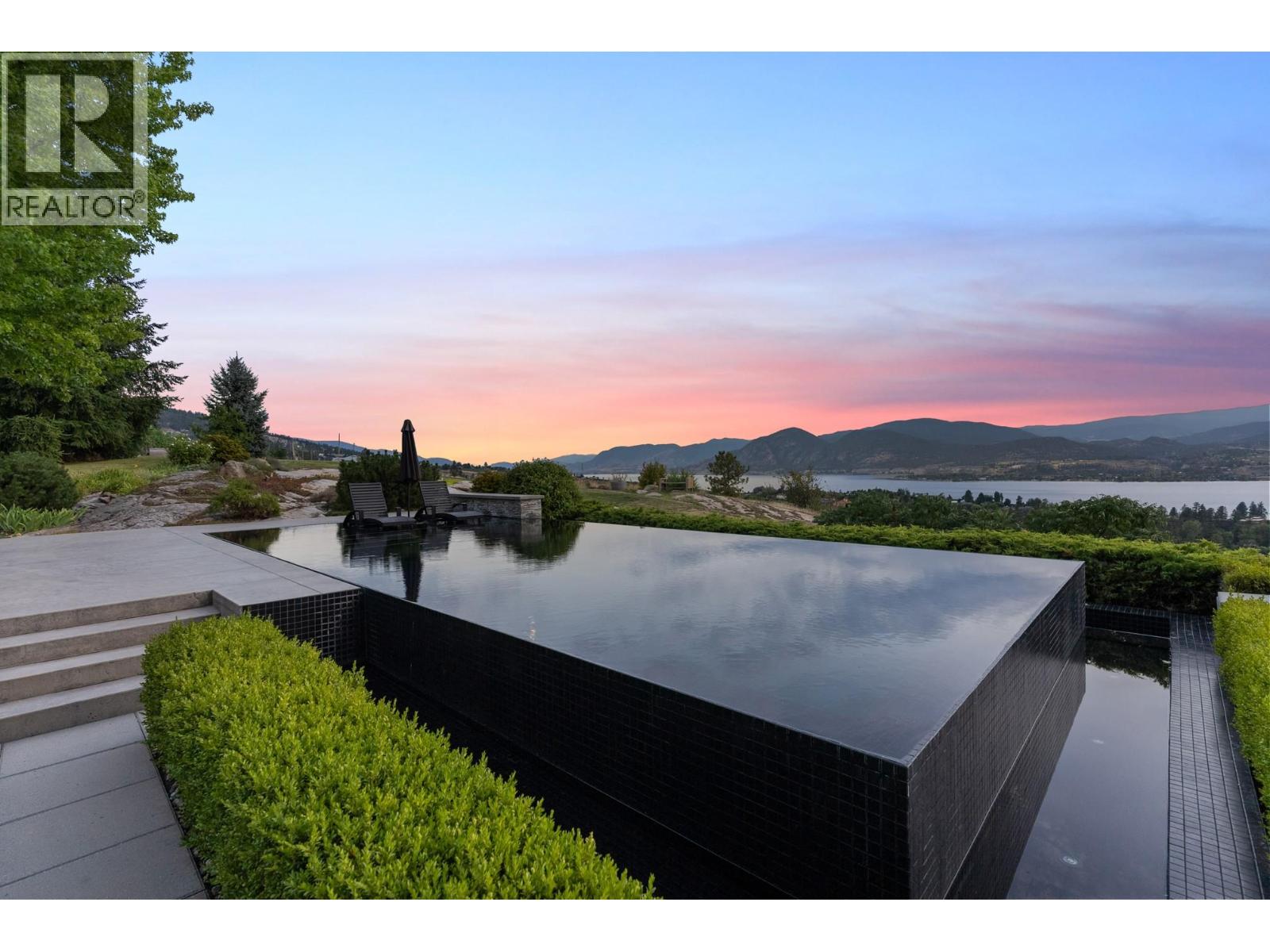 1030 King Drive, Naramata