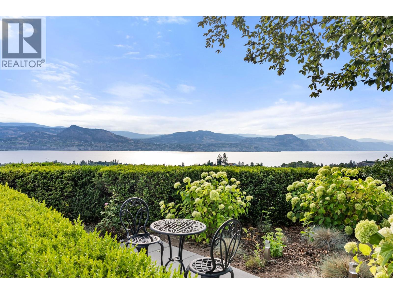 1030 King Drive, Naramata