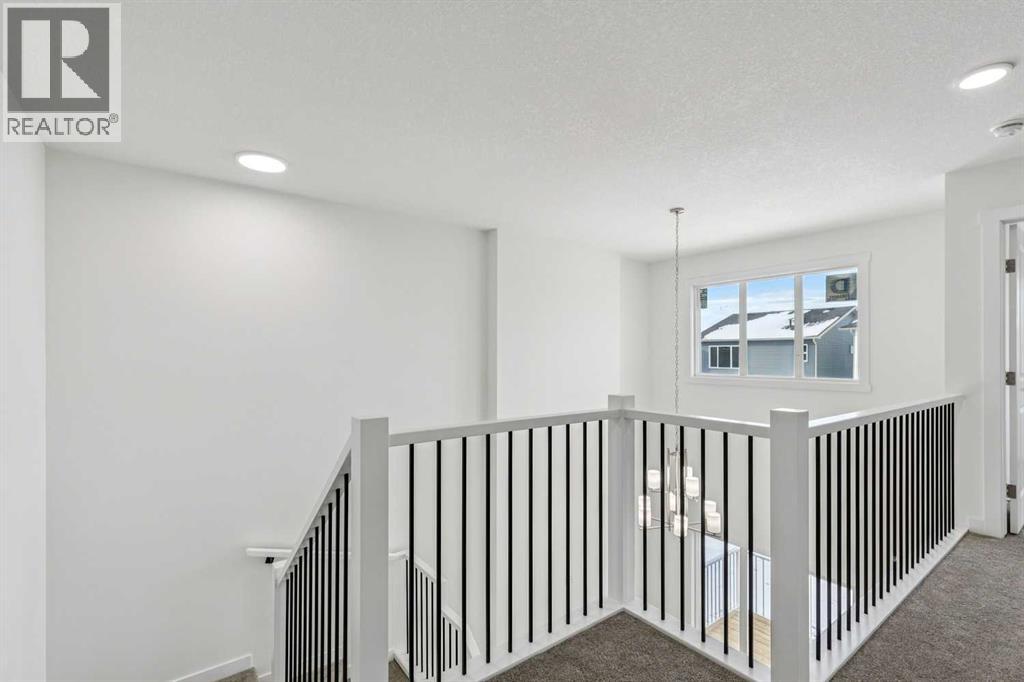 25 Appaloosa Crescent, Cochrane