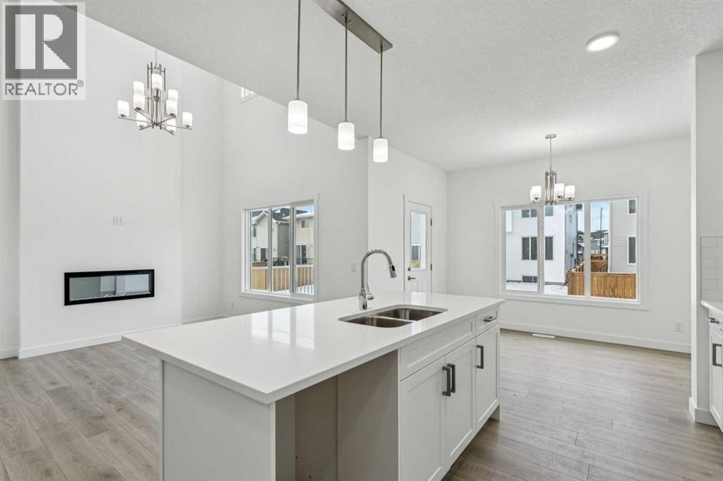 25 Appaloosa Crescent, Cochrane