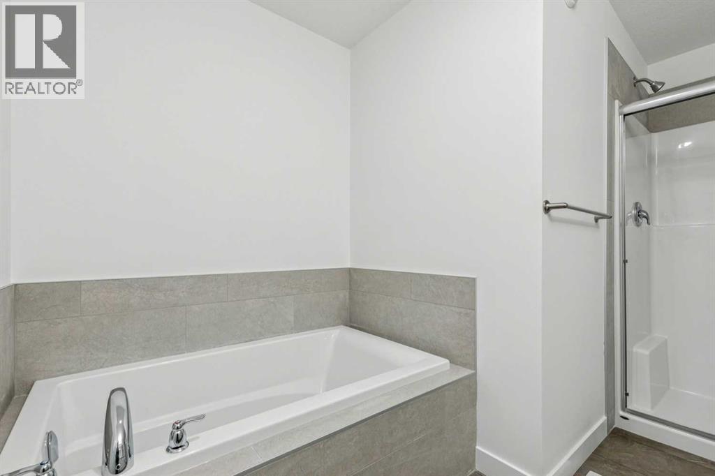 25 Appaloosa Crescent, Cochrane