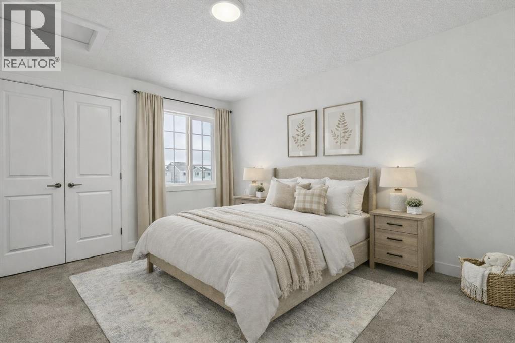 25 Appaloosa Crescent, Cochrane