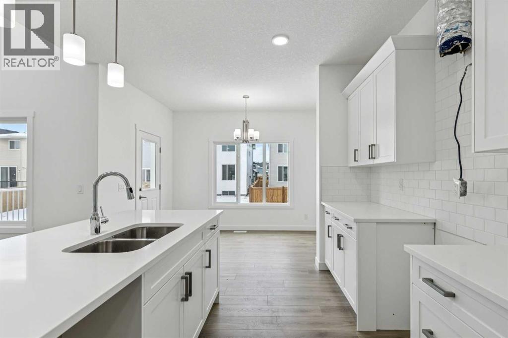 25 Appaloosa Crescent, Cochrane