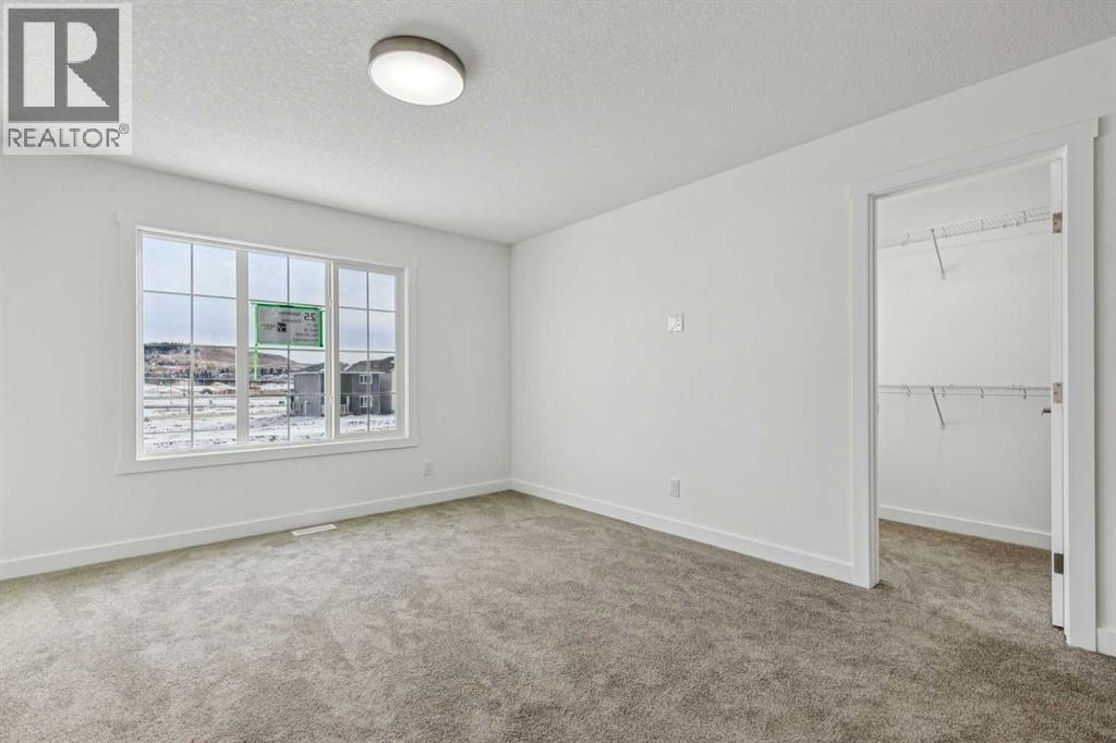 25 Appaloosa Crescent, Cochrane