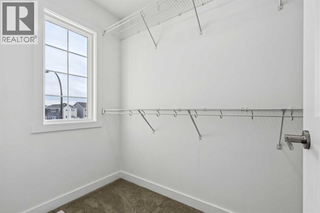 25 Appaloosa Crescent, Cochrane