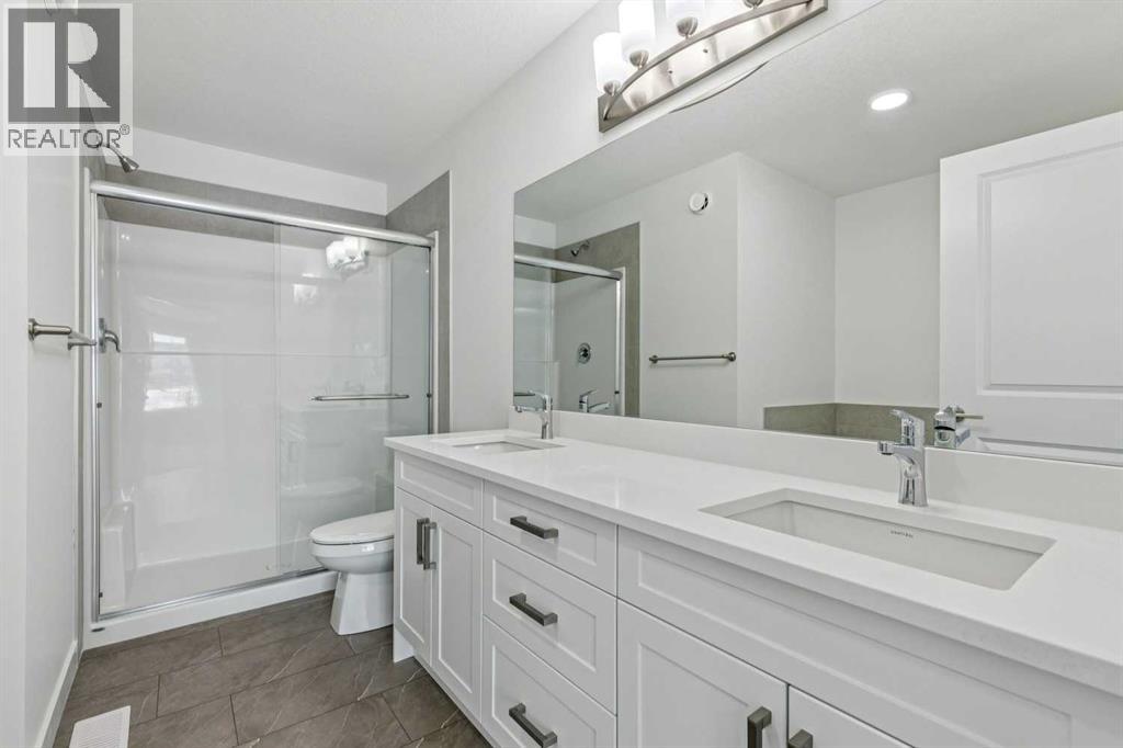 25 Appaloosa Crescent, Cochrane